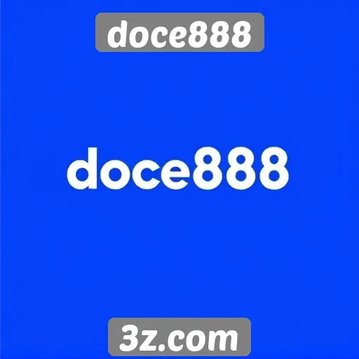 Opiniões de jogadores sobre o doce888