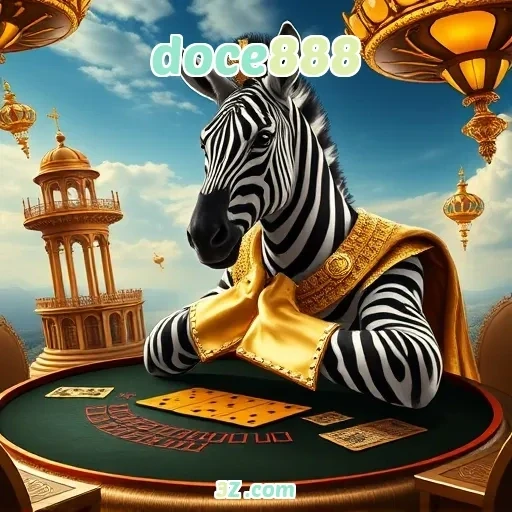 doce888 Indicações